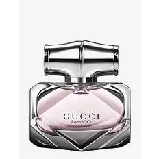 GUCCI Gucci Bamboo Eau De Parfum |Nude |30ml