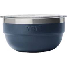 Yeti Rambler Bowl Small Navy, 946 ml