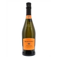 Ruffino Prosecco DOC Italiensk Mousserende Vin 75 cl 11%