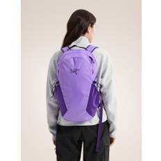 Mantis 16 Backpack