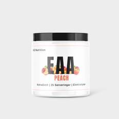 EAA, 275 g - Peach