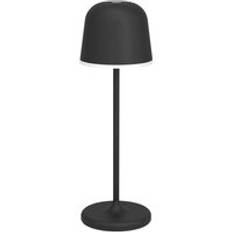 Bordslampa