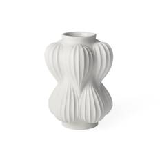 Balloon Medium Vase