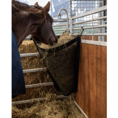 Hay Bag Corner från Kentucky Horsewear