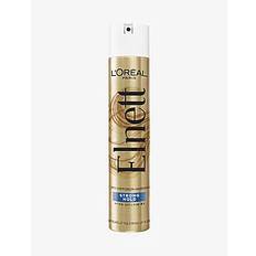 L'Oréal Elnett Strong Hairspray 400ml