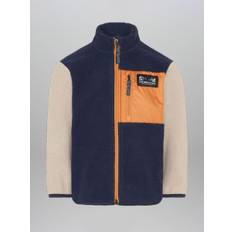 Didriksons Didriksons Blue Anten Kids Fleece