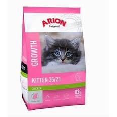 ARION ORIGINAL CAT KITTEN 2 KG