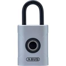 Abus Hänglås (Storlek: 45 mm)