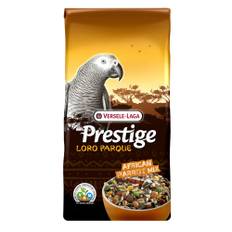 Versele-laga Prestige Papegoj 1kg African Premium Vam New x5