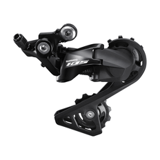 SHIMANO 105 Bakväxel RDR7000SET 11-delat