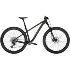 Trek MTB Roscoe 7 Satin Black Olive (XL-29)