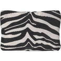 DAY ET Day Zebra Pouch S One Size - Skuldertasker hos Magasin