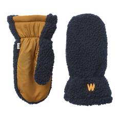Liewood Vantar - Grethe - Fleece - Classic Navy Multi Mix - Liewood - 8-10 år (128-140) - Handskar
