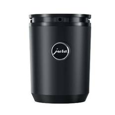 JURA Cool Control (EB) 0,6L Sort Wi-Fi ready