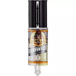 Gorilla Epoxylim 25Ml