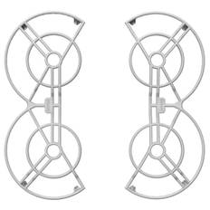 DJI Neo drone propellerbeskyttere i ABS materiale