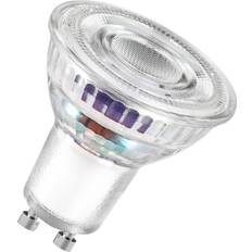 LED PAR16 36° 360lm 2W/830 (50W) GU10 energyclass A