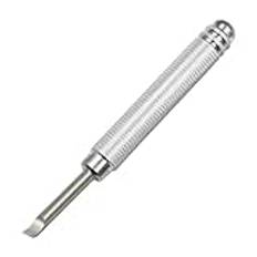 Uoqpty Watch Case Opener Tool, Watch Back Remover Tool - Praktisk Armbandsur Boettöppnare - Professionellt verktyg för borttagning av klockbaksida, lämpligt för borttagning av klockskydd