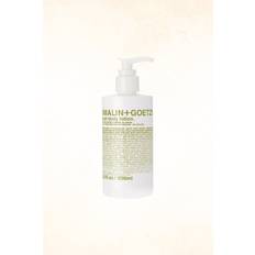 Malin+Goetz – Rum Body Lotion 8.5 oz / 250 ml