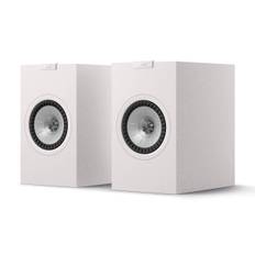 KEF Q1 Meta - Buy & Try - 3 års garanti*