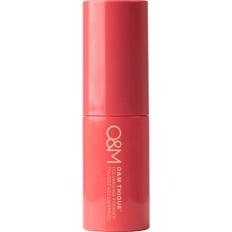 Original & Mineral Hårstyling Hårspray Thique Volumising Powder 4,5 g ()