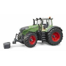 Bruder – Traktor Fendt 1050 (4040)