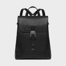 Mulberry, Väska, Herr, ONE Size, Läder, Chiltern Ryggsäck - black (ONE SIZE)