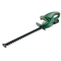 BOSCH - EasyHedgeCut 18-45 Akku-Heckenschere 18V 2,5Ah 450mm