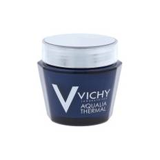 Vichy - Aqualia Thermal - For Women, 75 ml