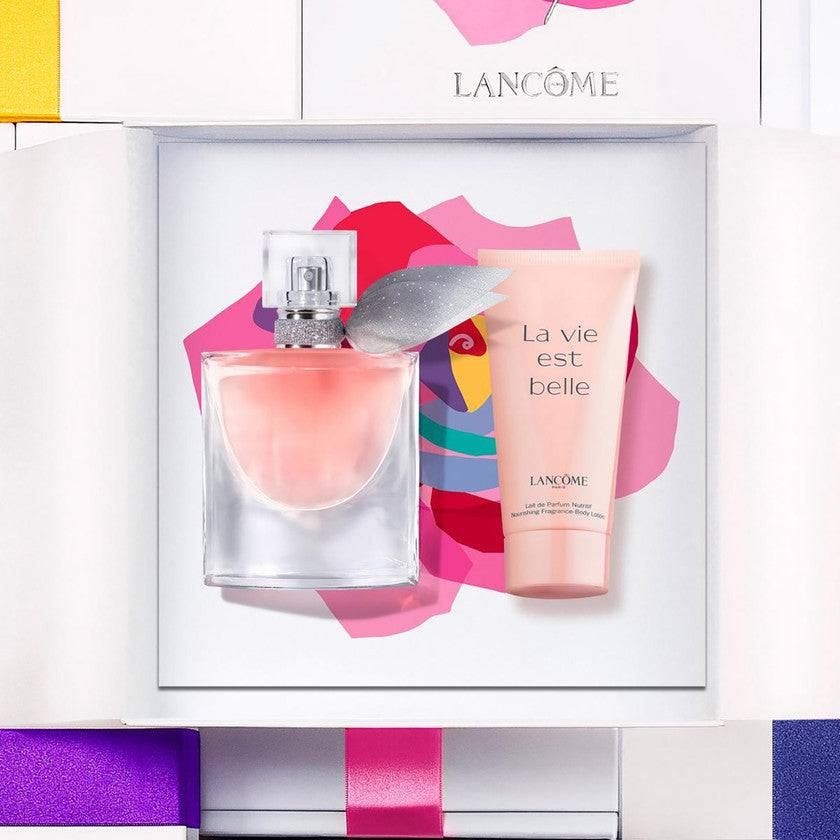 Lancôme Cofanetto La Vie Est Belle Eau De Parfum 30 Ml 1 unità
