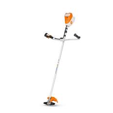 Stihl FSA 120 Trimmer