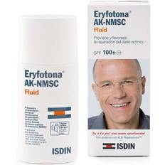 ISDIN Eryfotona AK-NMSC Fluid SPF 100+ 50 ml