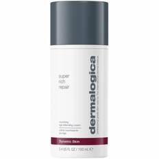 Dermalogica Super Rich Repair 100ml