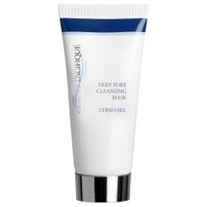Lermaske