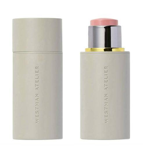 Westman Atelier Baby Cheeks Blush Stick Chouchette 6 g