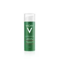 Vichy Normaderm Mattifying Correcting Care