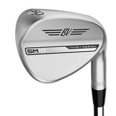 Titleist SM10 Wedges Tour Chrome 2024 Tour Chrome