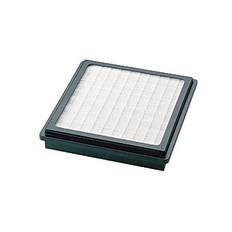 Hepa filter H14 till dammsugare Elite