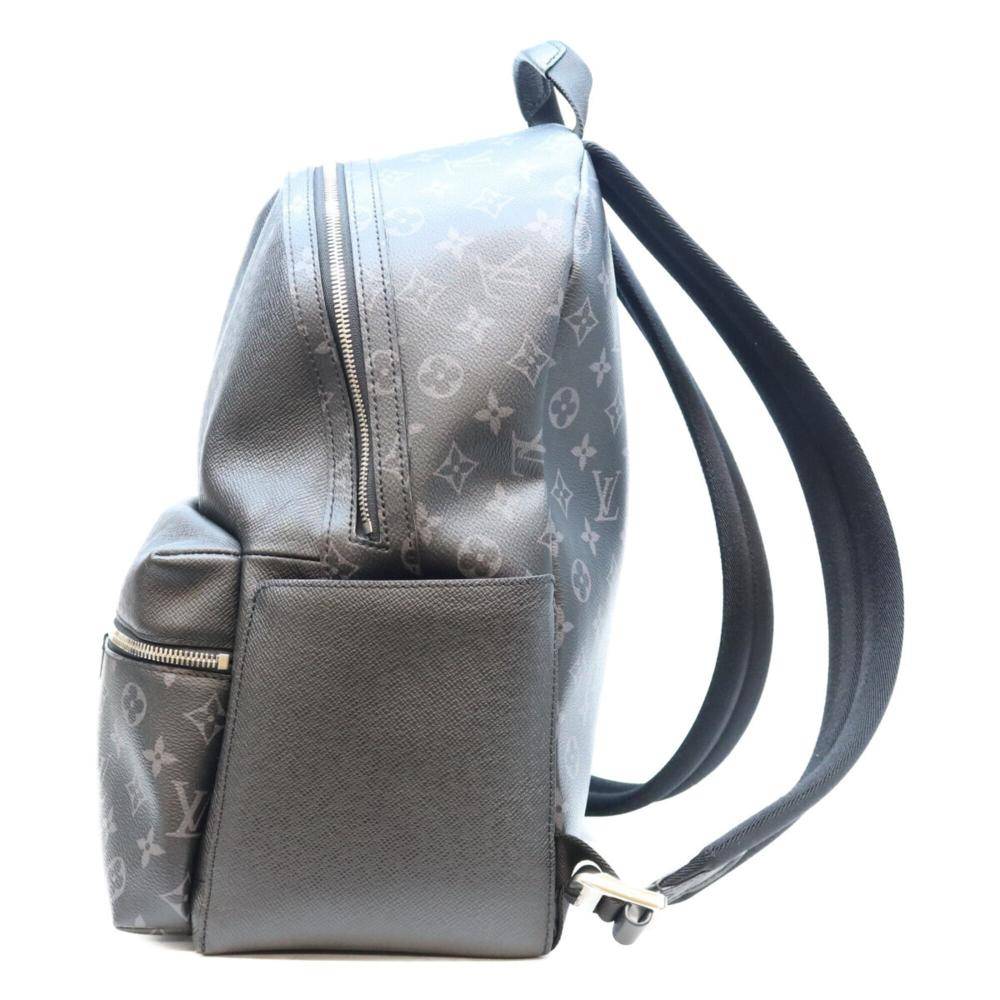Louis Vuitton Vintage Louis Vuitton Discovery Backpack L 39cm x W 30cm x D 19cm - Rygsække hos Magasin