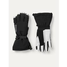 Sealskinz Sealskinz Womens Fransham Waterproof Thermal Ski Gauntlet Gloves
