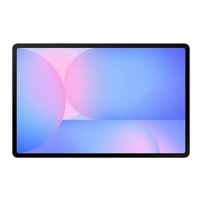 Samsung Galaxy Tab S10 Fe+, 5G, Exynos, LTE-TDD & LTE-FDD, 128 gb, 33.3 cm (13.1"), 8 gb, Wi-Fi 6 (802.11Ax), blå