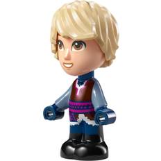 LEGOÂ® - Disney Princess - dp184 - Kristoff (43218)