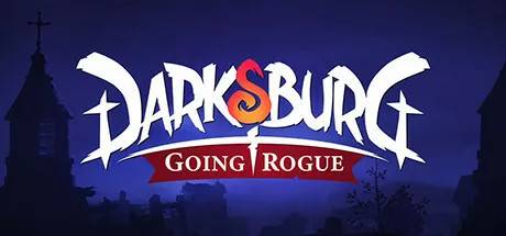 Darksburg (Steam)