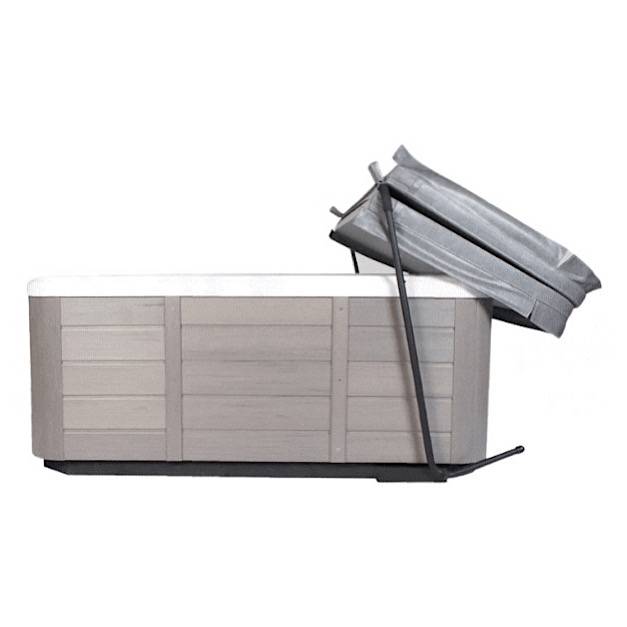 Cover Valet, Rock-It
