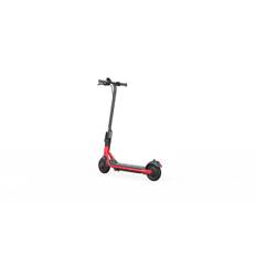 Elscooter Segway ZING C15E Svart