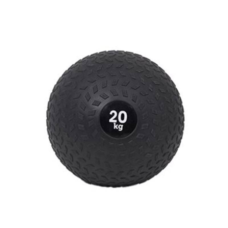 American barbell - AmBar 12KG Slam Ball