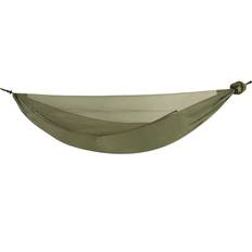 Sea to Summit Jungle Hammock Set