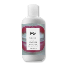 R+Co | Television Perfect Hair Conditioner 251ml