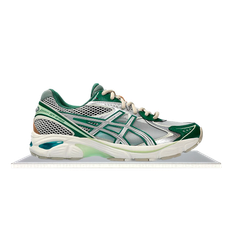 ASICS GT-2160 Above The Clouds
