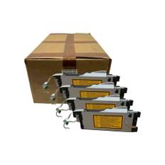 A02ER70133 KONICA MINOLTA BIZHUB C353 PRINTHEAD KIT